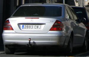2883-CWJ