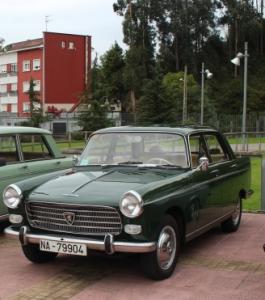 NA-79904