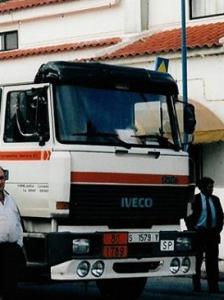 S-1579-Y