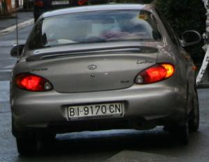 BI-9170-CN