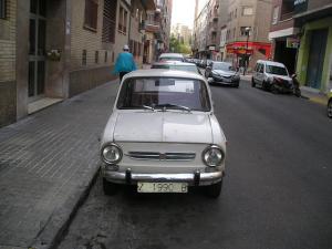 Z-1990-B