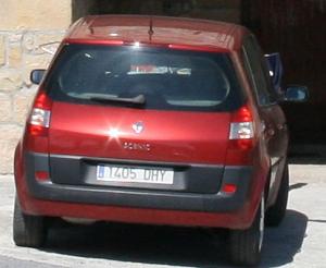 1405-DHY