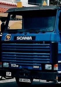 SA-4623-J