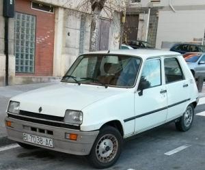 BI-7038-AC
