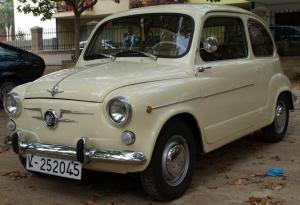 V-252045