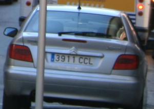 3911-CCL