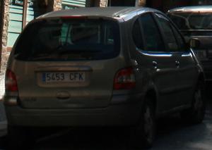 5453-CFK
