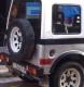 T-5447-P