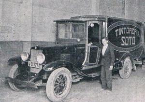 V-21774