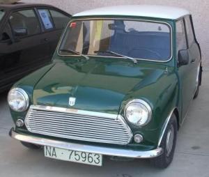 NA-75963