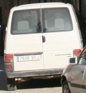 7938-BTJ