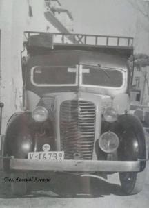 V-16739