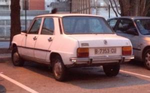 B-7353-CU