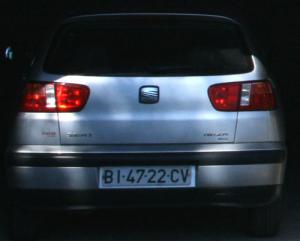 BI-4722-CV