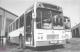 CO-9660-N