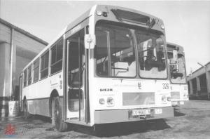 CO-9660-N