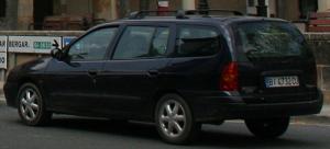 BI-4732-CU