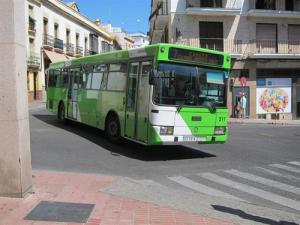 CO-1319-Z