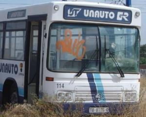 TO-8175-O