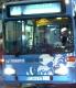 TO-2645-AC