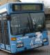 TO-2651-AC