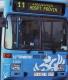 TO-4322-Y