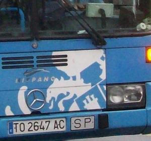 TO-2647-AC