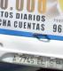 A-7745-EL