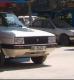 NA-2522-V
