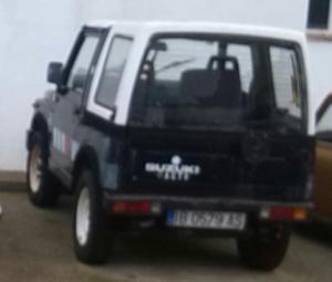 IB-0579-AS