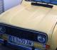 IB-8409-AM