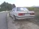 A-6845-BD