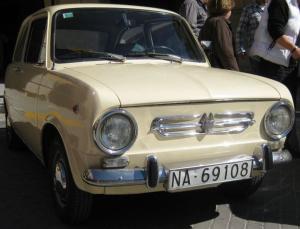 NA-69108
