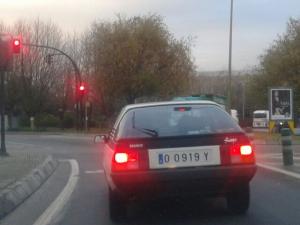O-0919-Y