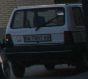 NA-7887-AB