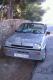 PM-9190-AB
