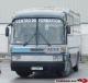 O-9268-Z