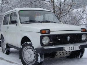 L-1411-W