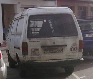 PM-8915-AD