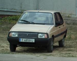 T-4659-L