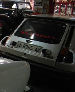 T-8395-AX