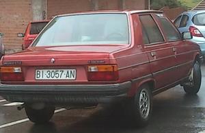 BI-3057-AN