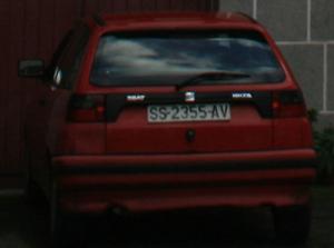 SS-2355-AV