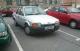 SA-8350-I