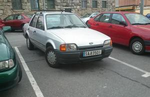 SA-8350-I