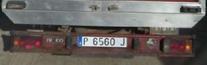 P-6560-J