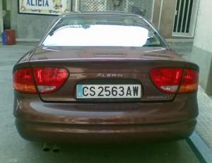CS-2563-AW