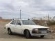 GC-4515-L