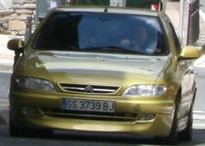 SS-3739-BJ
