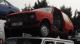 SG-3326-G